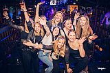 Heu Nights 18.04.26